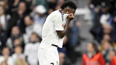 İspanya'nın Real Madrid Kulübü, France Football dergisinin organizasyonunda verilen ve