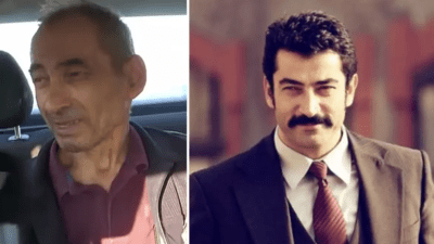 Müge Anlı ve Tatlı Sert programında, eşini hastane refakatçisiyle aldatan