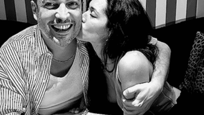 Şimdilerde Sahipsizler dizisiyle ekranlara dönmeye hazırlanan oyuncu Hazal Subaşı ile