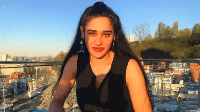 "Hayat Devam Ediyor" dizisiyle adını duyuran, daha sonra ise kendisinden