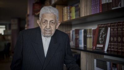 ANKARA (AA) – Saadet Partisinin sosyal medya hesabından yapılan açıklamada,