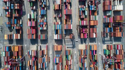 SAKARYA (AA) – AA muhabirinin T&uuml;rkiye İhracat&ccedil;ılar Meclisi verilerinden yaptığı