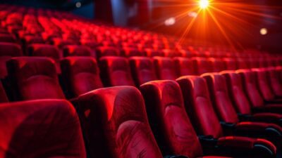 Çeşitli ülkelerde bu hafta konserden tiyatroya, sergiden kitap fuarına geniş