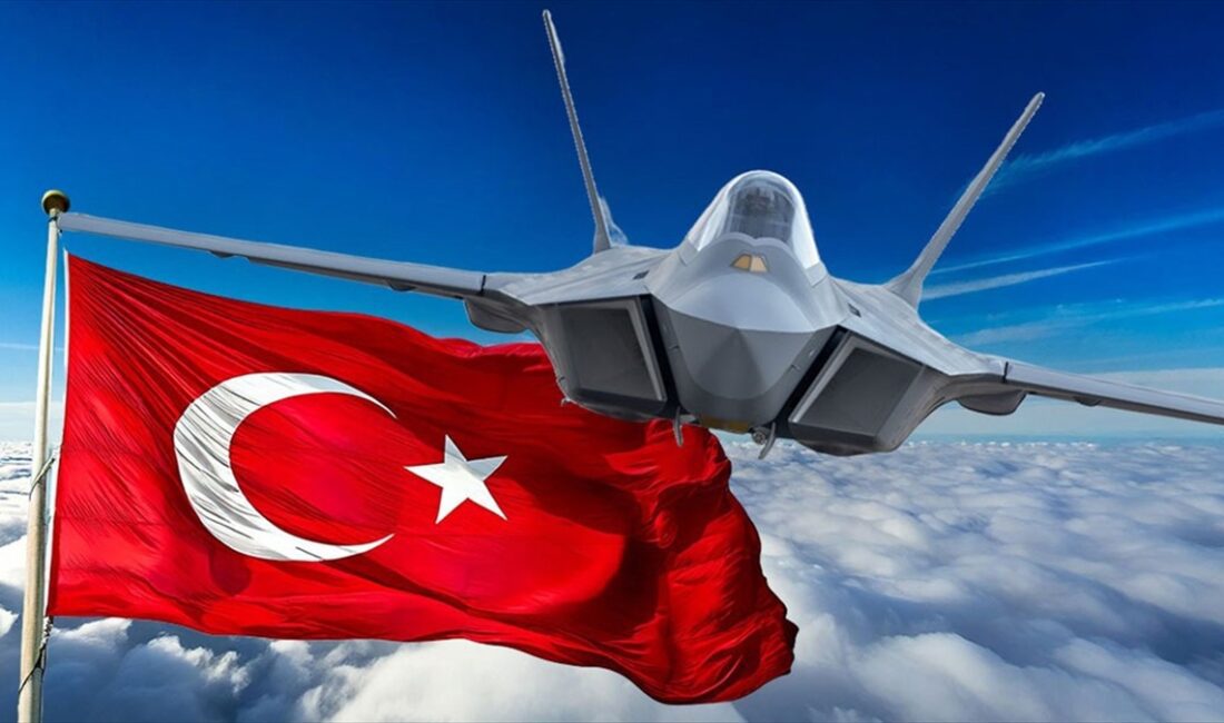 TUSAŞ yerleşkesine yönelik terör saldırısının ardından, Savunma Sanayii Başkanlığı internet