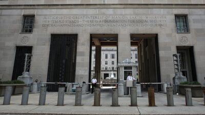 Federal Soruşturma Bürosu (FBI), Bitcoin fiyatında oynaklığa neden olan ABD