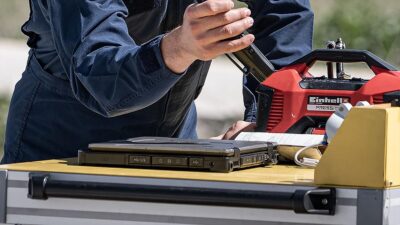 SHGM "hava aracı bakım teknisyeni ithali"ne onay verileceği haberlerinin gerçeği