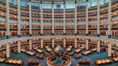 Türkiye, "siber vatan"a yönelebilecek tehditleri bertaraf edebilmek için çok boyutlu