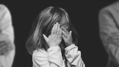 Gençlerin sosyal medyada özel görüntülerini paylaşmalarının temel nedenin kimlik arayışları