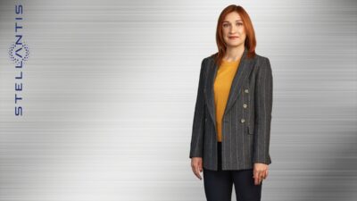 - Stellantis'in Orta Doğu ve Afrika Bölgesi'ndeki (MEA) Peugeot, Opel