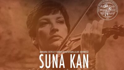 ANKARA (AA) – ADK-DER’den yapılan a&ccedil;ıklamaya g&ouml;re, 19-26 Ekim’deki etkinlikler