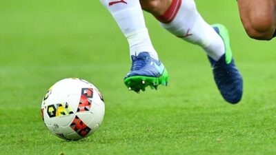 ANTALYA (AA) – GAİN Park Stadı’nda saat 16.00’da başlayacak Antalya