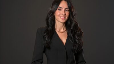 İSTANBUL (AA) – SuperFresh, MediaCat dergisinin Ipsos işbirliğiyle gerçekleştirdiği, "Türkiye'nin