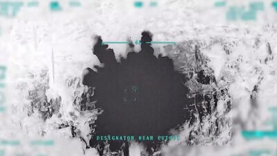 Milli Savunma Bakanlığı, Suriye'nin kuzeyindeki Fırat Kalkanı, Barış Pınarı ve