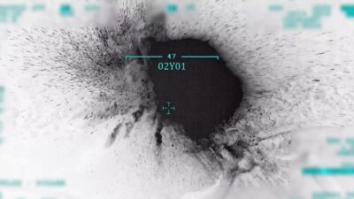 Milli Savunma Bakanlığı, Suriye'nin kuzeyindeki Fırat Kalkanı, Barış Pınarı ve