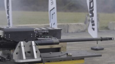 İSTANBUL (AA) – CANiK'in de bünyesinde yer aldığı Samsun Yurt