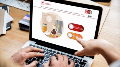 Tarım ve Orman Bakanlığı, taklit-tağşiş yapılan ve sağlığı tehlikeye düşürebilecek