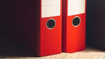 CHP, DEM Parti, Demokrat Parti, MHP ve İYİ Parti Milletvekillerine