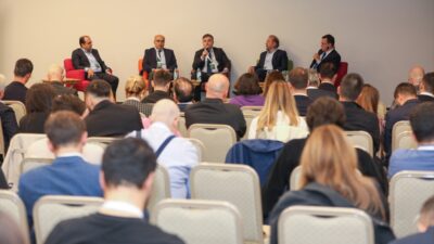 İSTANBUL (AA) – Türk Ekonomi Bankası (TEB) Girişim Bankacılığıyla, girişimcileri,