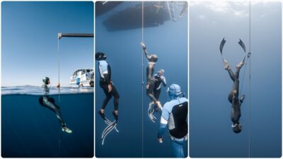 Tekirdağ Namık Kemal Üniversitesi Spor Bilimleri Fakültesi Beden Eğitimi ve