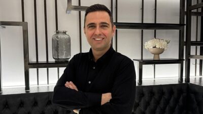 Kazancı, "İnşallah 3 puanı alıp Uluslar Ligi’nde liderlik için önemli