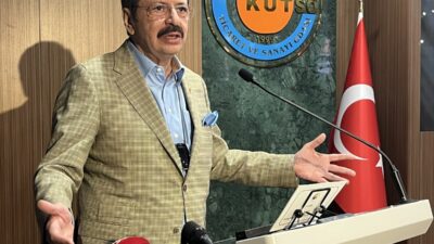 - "Dünyaca bilinen Olimpos Antik Kenti de tarım da Kumluca'da.