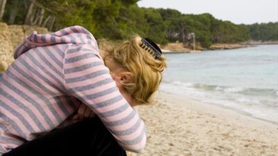 İSTANBUL (AA) – Gen&ccedil;lerin marjinalleşme ve şiddet eğitimlerinin nedenlerine, bunun