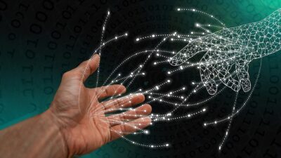 Türk Standardları Enstitüsü Başkanı Mahmut Sami Şahin, kurumun Kalite Kampüsünün