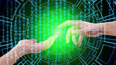 Türk Standardları Enstitüsü Başkanı Mahmut Sami Şahin, kurumun Kalite Kampüsünün