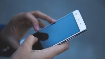 Reklam Kurulu, söz konusu dönemde 1542 dosya hakkında değerlendirmede bulundu,