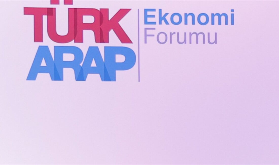 Türkiye, Kuveyt, Irak, Mısır, Libya ile Tunus'un hükümet ve iş