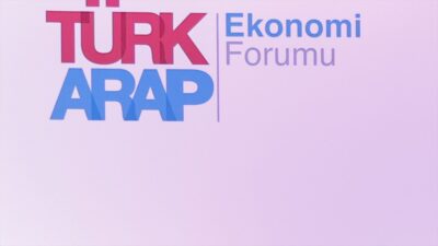 Türkiye, Kuveyt, Irak, Mısır, Libya ile Tunus'un hükümet ve iş