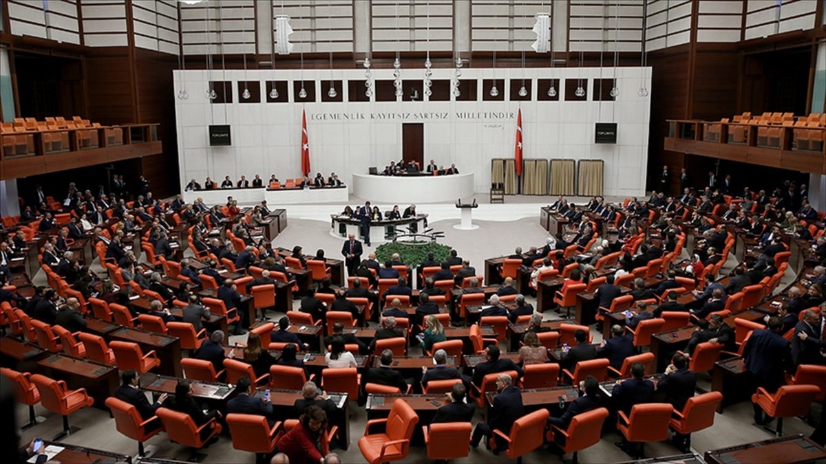 Birleşmiş Milletler Geçici Görev Gücü (UNIFIL) kapsamında Lübnan'da bulunan Türk