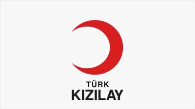 Türk Kızılay, deprem bölgesinde tarım ve hayvancılığın canlanmasına destek olmak