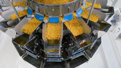 GAZİANTEP (AA) – T&uuml;rkiye’nin hem &uuml;retiminde hem de ihracatında d&uuml;nyada