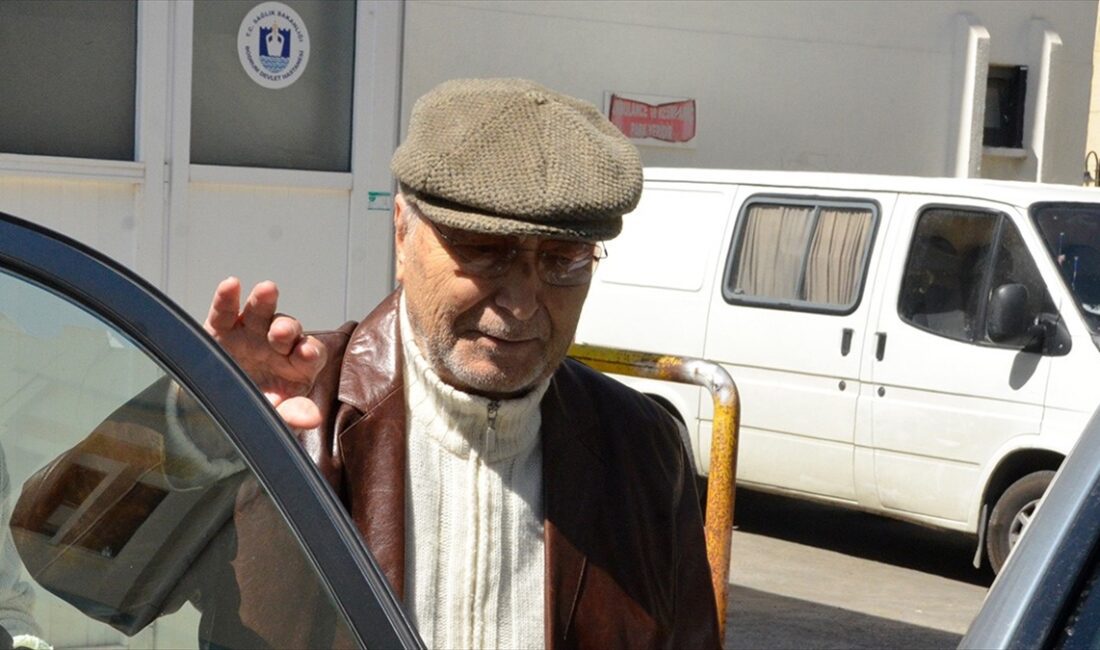 Yeşilçam'da "Sezercik" ve "Ayşecik" gibi karakterlerle çocuk yıldızlar dönemini başlatan