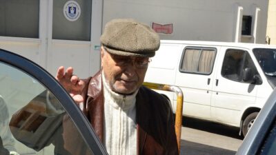 Yeşilçam'da "Sezercik" ve "Ayşecik" gibi karakterlerle çocuk yıldızlar dönemini başlatan