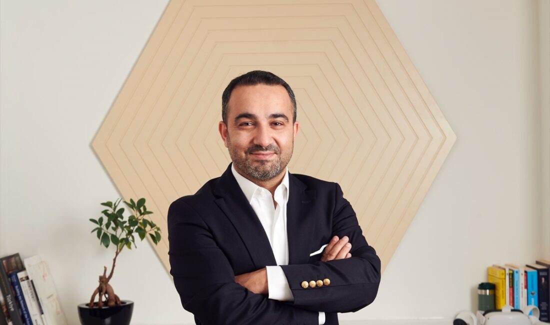 İSTANBUL (AA) – Türk Telekom, 70'ten fazla ülkede telekomünikasyon sektöründe