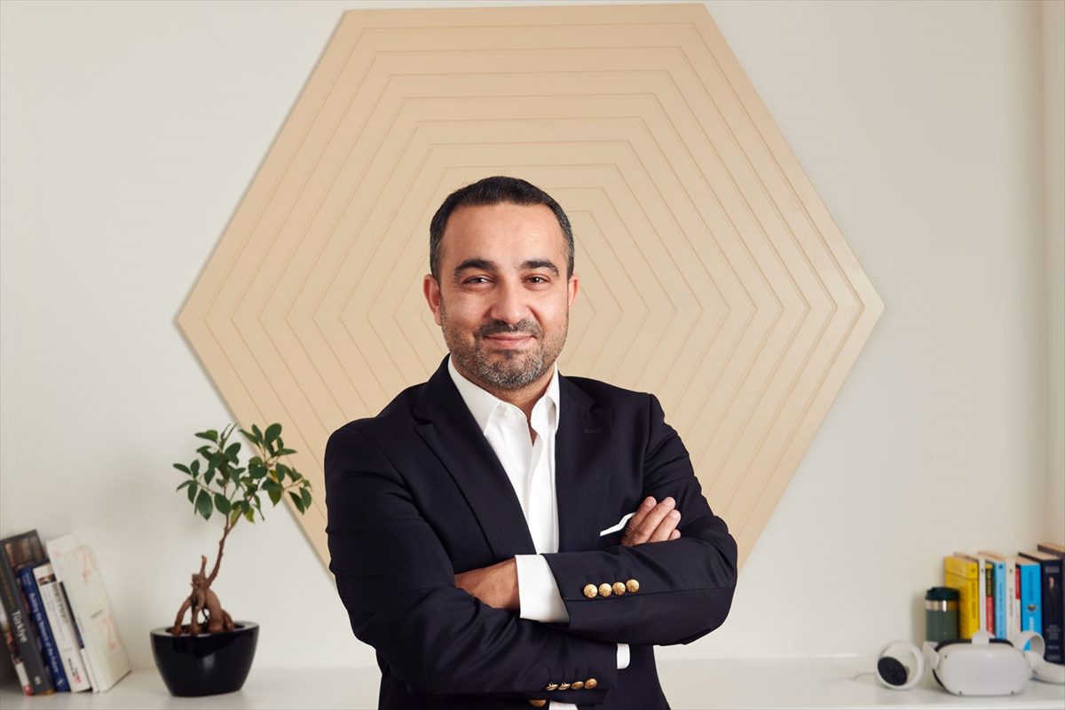 İSTANBUL (AA) – Türk Telekom, 70'ten fazla ülkede telekomünikasyon sektöründe