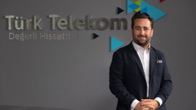 İSTANBUL (AA) – Türk Telekom, Dünya Yaşlılar Günü’nde Atatürk Kültür