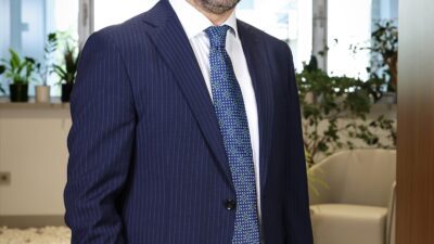 İSTANBUL (AA) – Türk Telekom, Nokia ile birlikte yeni nesil