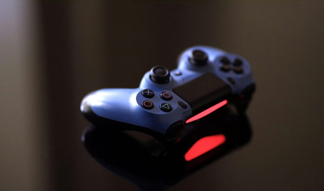 Bilkent Cyberpark Genel Müdürü Faruk İnaltekin, Türk firmalarının Bandai, Capcom