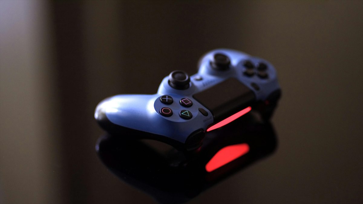 Bilkent Cyberpark Genel Müdürü Faruk İnaltekin, Türk firmalarının Bandai, Capcom