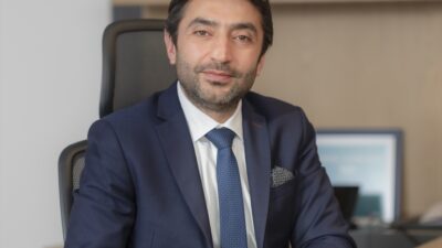 İSTANBUL (AA) – Turkcell Global Bilgi, 25'inci yılını geride bıraktı.