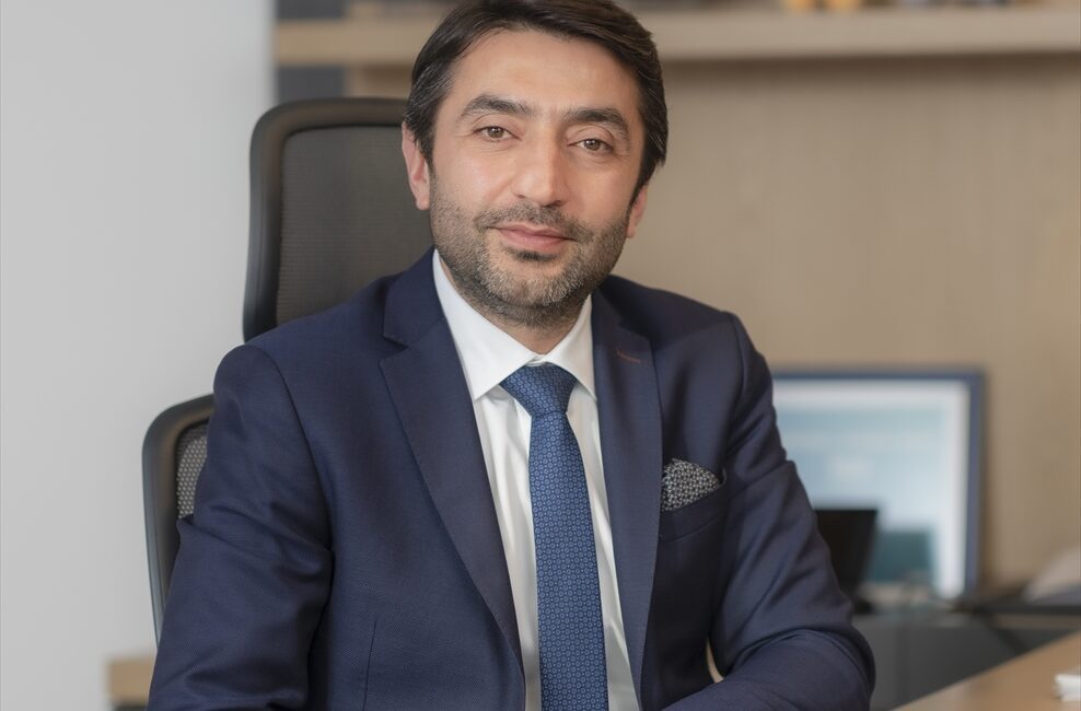 İSTANBUL (AA) – Turkcell Global Bilgi, 25'inci yılını geride bıraktı.