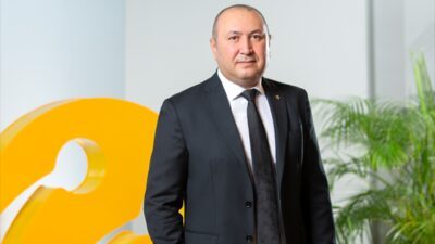 İSTANBUL (AA) – Turkcell'in 30. yılını müşterileriyle kutlamak için başlattığı