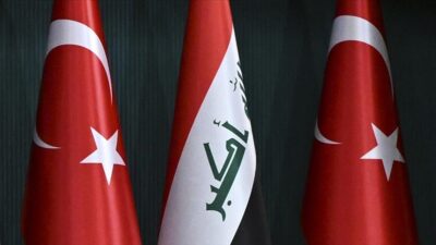 Türkiye'nin Kalkınma Yolu başta olmak üzere birçok projede işbirliği yaptığı