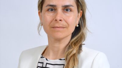 İSTANBUL (AA) – Türkiye Sigorta, daha sürdürülebilir ve eşit bir