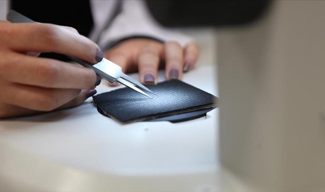 Küresel İnovasyon Endeksi (GII) raporuna göre dünyadaki en inovatif ülke