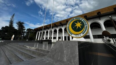 Güney Asya ülkesi Filipinler'de yarım asırdan fazladır süren Moro Müslümanlarının