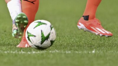 UEFA Konferans Ligi'nde ilk hafta maçları tamamlandı.